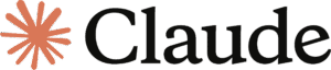 ми працюємо з claude