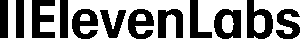 ми працюємо з elevenLabs