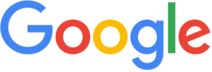 ми працюємо з google