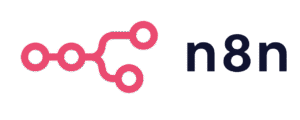 ми працюємо з n8n