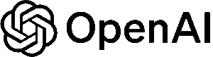 ми працюємо з openAi