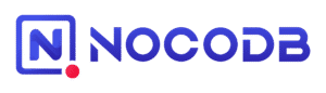 ми працюємо з nocodb