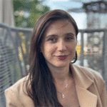 200х200 марина