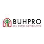 buchpro