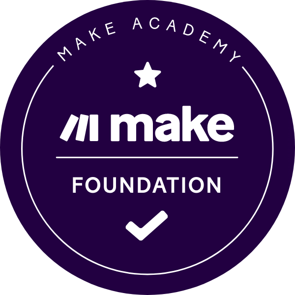 Make Foundation