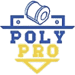 polypro