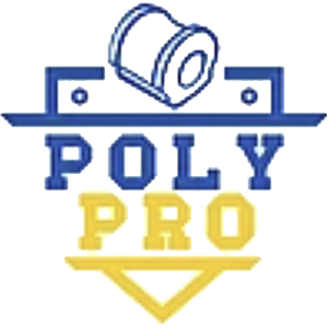 polypro