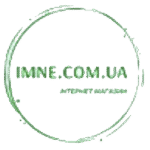 imne.com.ua