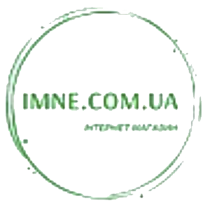 imne.com.ua