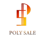 polysale