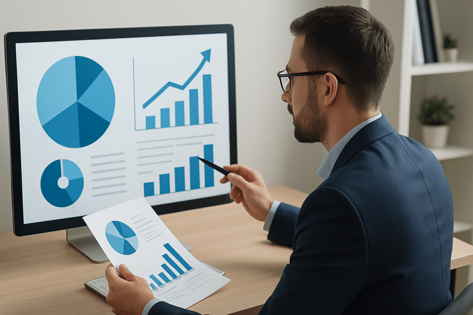 Ризики та обмеження no-code платформ