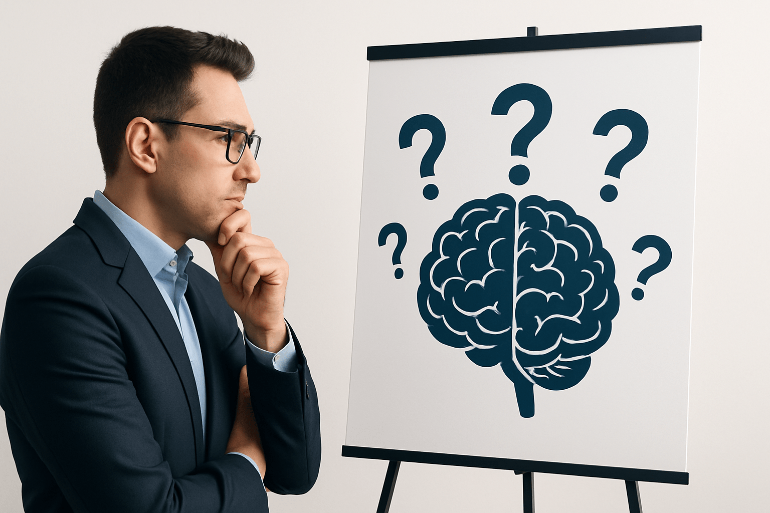 Популярні no-code платформи і інструменти автоматизації