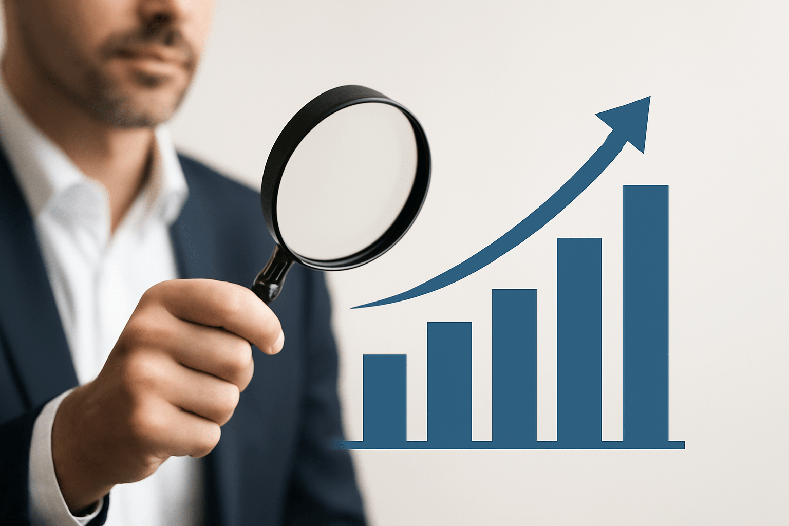 Управління ризиками інвестицій в технології