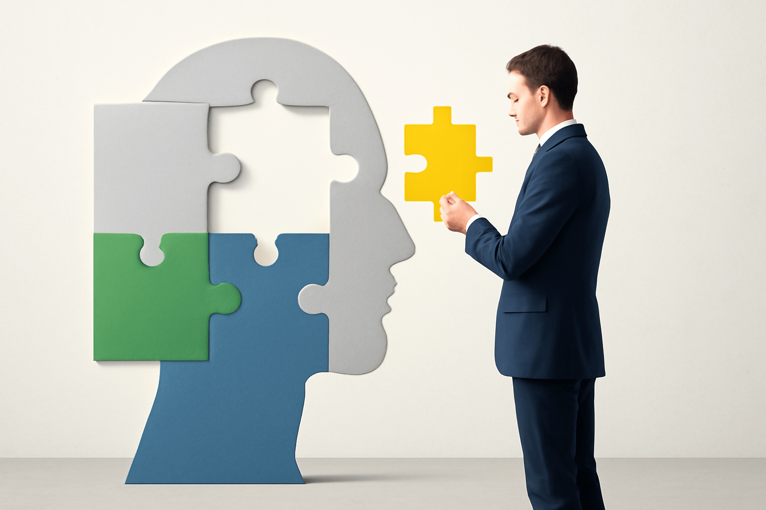 Автоматизовані бізнес-процеси підвищують ефективність