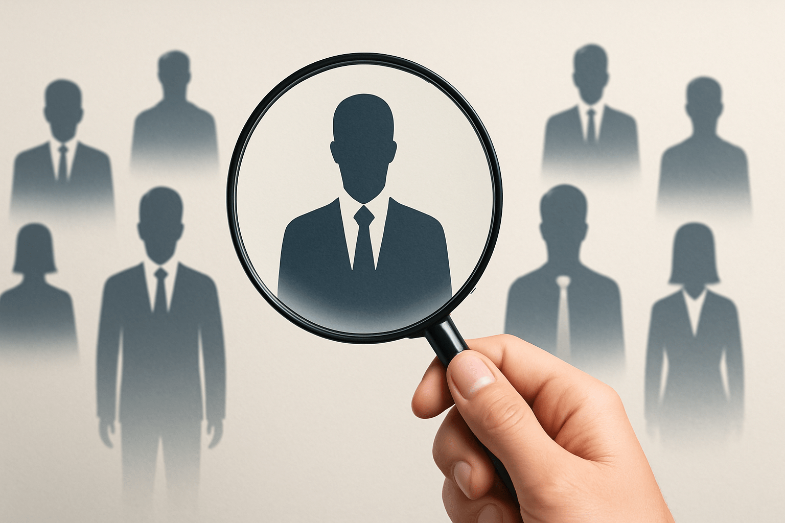 Персональний AI-асистент для автоматизації завдань