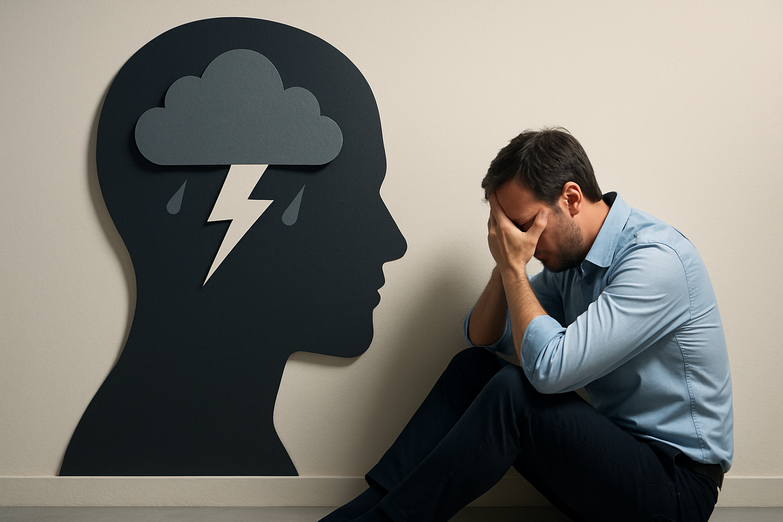 Захист даних та етика ШІ