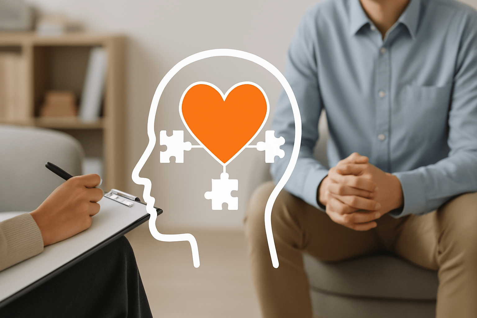 Покрокова схема зменшення помилок під час автоматизації