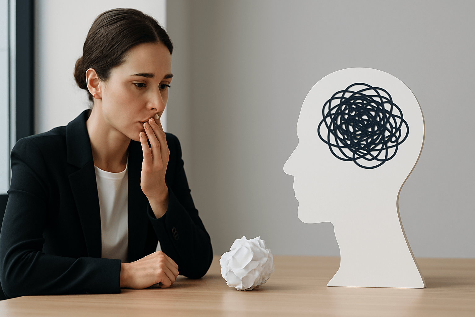 Процес масштабування бізнесу з автоматизацією