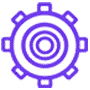 EGM Systems